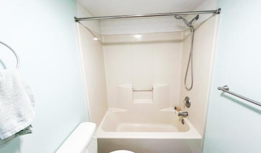 Photo #35 of 1218 Lakeview Drive, Lynchburg, VA 0.4 acres