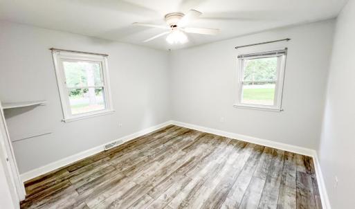 Photo #23 of 1218 Lakeview Drive, Lynchburg, VA 0.4 acres