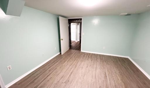 Photo #32 of 1218 Lakeview Drive, Lynchburg, VA 0.4 acres