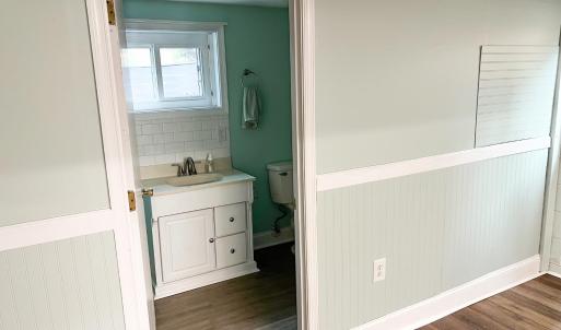 Photo #33 of 1218 Lakeview Drive, Lynchburg, VA 0.4 acres