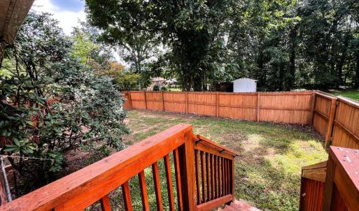 Photo #37 of 1218 Lakeview Drive, Lynchburg, VA 0.4 acres