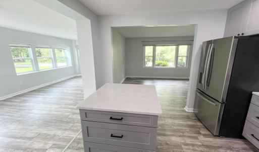 Photo #13 of 1218 Lakeview Drive, Lynchburg, VA 0.4 acres