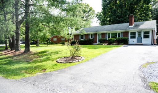 Photo #2 of 1218 Lakeview Drive, Lynchburg, VA 0.4 acres