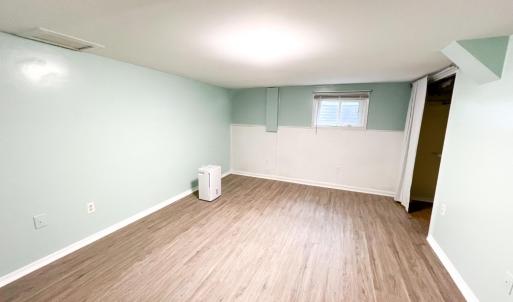 Photo #31 of 1218 Lakeview Drive, Lynchburg, VA 0.4 acres
