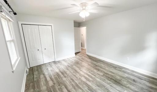 Photo #22 of 1218 Lakeview Drive, Lynchburg, VA 0.4 acres