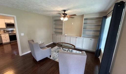 Photo #13 of 6401 Pawnee Drive, Lynchburg, VA 0.3 acres