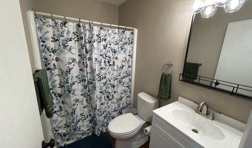 Photo #21 of 6401 Pawnee Drive, Lynchburg, VA 0.3 acres