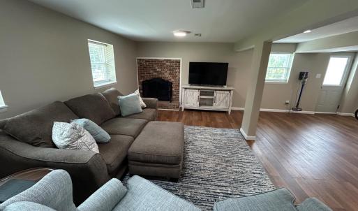 Photo #20 of 6401 Pawnee Drive, Lynchburg, VA 0.3 acres