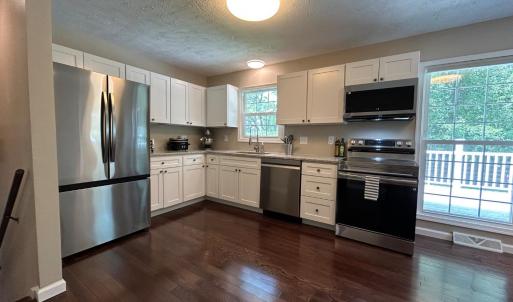 Photo #16 of 6401 Pawnee Drive, Lynchburg, VA 0.3 acres