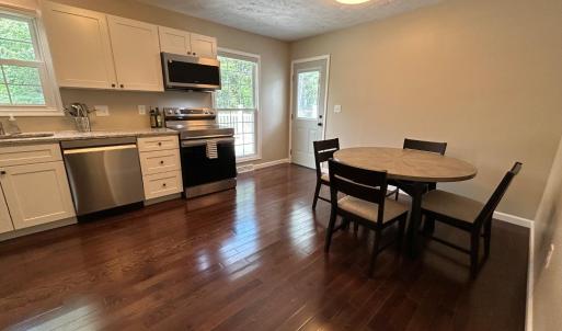 Photo #15 of 6401 Pawnee Drive, Lynchburg, VA 0.3 acres