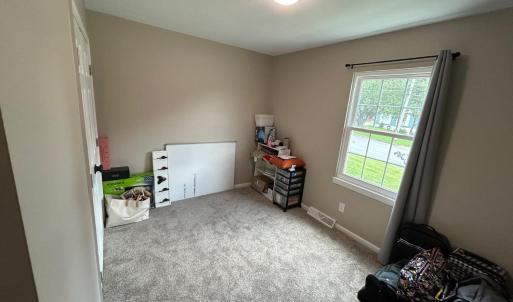 Photo #22 of 6401 Pawnee Drive, Lynchburg, VA 0.3 acres