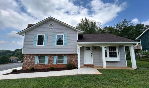 Photo #1 of 6401 Pawnee Drive, Lynchburg, VA 0.3 acres