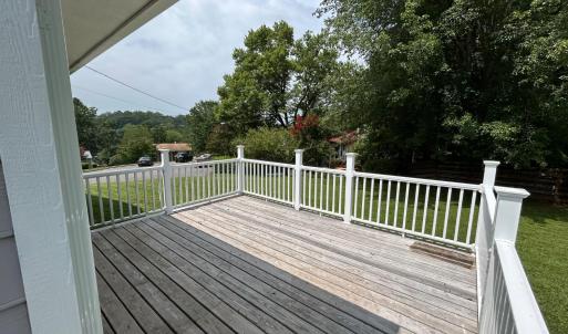 Photo #7 of 6401 Pawnee Drive, Lynchburg, VA 0.3 acres