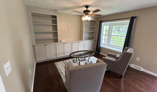 Photo #14 of 6401 Pawnee Drive, Lynchburg, VA 0.3 acres