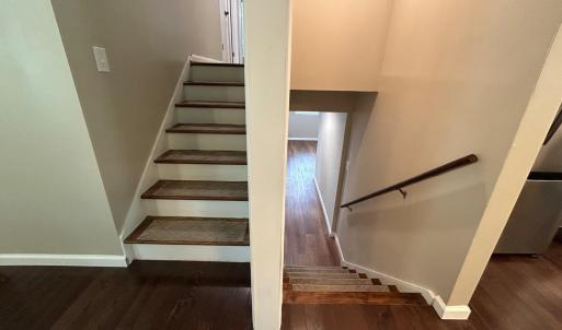 Photo #18 of 6401 Pawnee Drive, Lynchburg, VA 0.3 acres