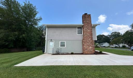 Photo #11 of 6401 Pawnee Drive, Lynchburg, VA 0.3 acres