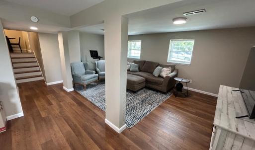 Photo #19 of 6401 Pawnee Drive, Lynchburg, VA 0.3 acres