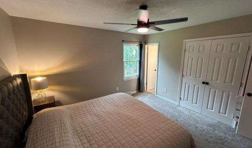 Photo #25 of 6401 Pawnee Drive, Lynchburg, VA 0.3 acres