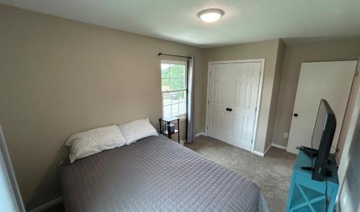 Photo #23 of 6401 Pawnee Drive, Lynchburg, VA 0.3 acres
