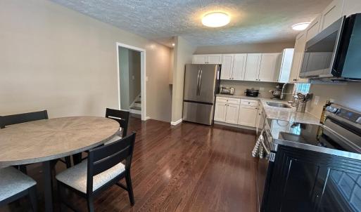 Photo #17 of 6401 Pawnee Drive, Lynchburg, VA 0.3 acres