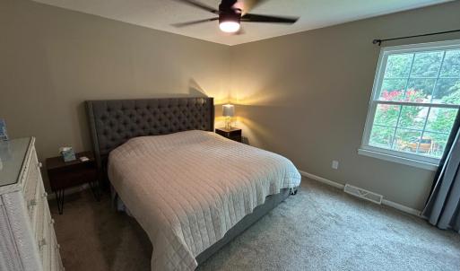 Photo #24 of 6401 Pawnee Drive, Lynchburg, VA 0.3 acres