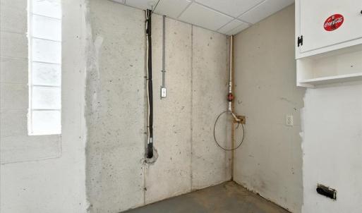 Photo #26 of 2926 Forbes Mill Road, Bedford, VA 5.0 acres