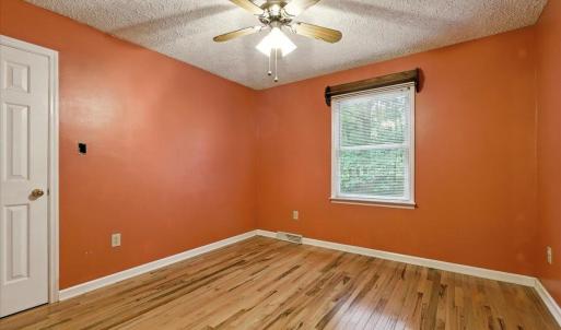 Photo #17 of 2926 Forbes Mill Road, Bedford, VA 5.0 acres