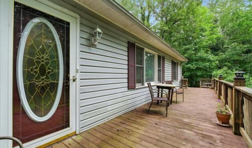 Photo #4 of 2926 Forbes Mill Road, Bedford, VA 5.0 acres