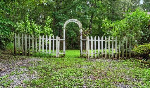 Photo #27 of 2926 Forbes Mill Road, Bedford, VA 5.0 acres