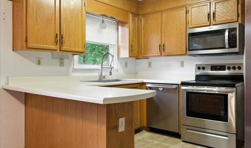 Photo #11 of 2926 Forbes Mill Road, Bedford, VA 5.0 acres