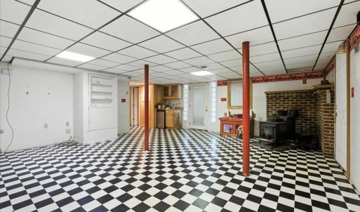 Photo #23 of 2926 Forbes Mill Road, Bedford, VA 5.0 acres