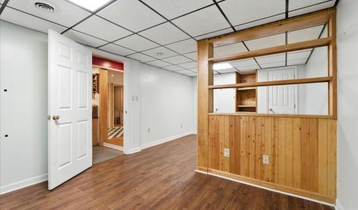 Photo #21 of 2926 Forbes Mill Road, Bedford, VA 5.0 acres