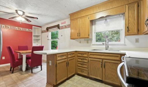 Photo #10 of 2926 Forbes Mill Road, Bedford, VA 5.0 acres