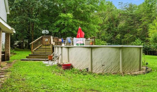 Photo #30 of 2926 Forbes Mill Road, Bedford, VA 5.0 acres