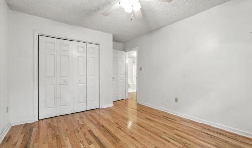 Photo #18 of 2926 Forbes Mill Road, Bedford, VA 5.0 acres