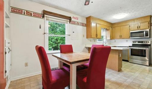 Photo #12 of 2926 Forbes Mill Road, Bedford, VA 5.0 acres