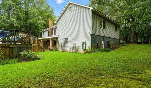 Photo #31 of 2926 Forbes Mill Road, Bedford, VA 5.0 acres