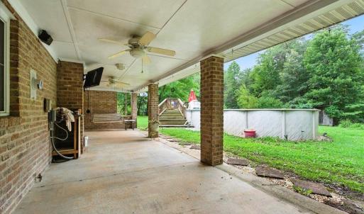 Photo #28 of 2926 Forbes Mill Road, Bedford, VA 5.0 acres