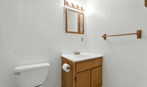 Photo #16 of 2926 Forbes Mill Road, Bedford, VA 5.0 acres