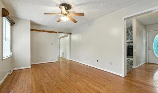 Photo #7 of 2926 Forbes Mill Road, Bedford, VA 5.0 acres