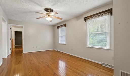 Photo #8 of 2926 Forbes Mill Road, Bedford, VA 5.0 acres