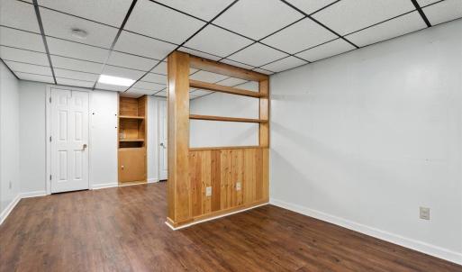 Photo #20 of 2926 Forbes Mill Road, Bedford, VA 5.0 acres