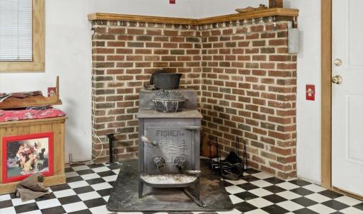 Photo #24 of 2926 Forbes Mill Road, Bedford, VA 5.0 acres