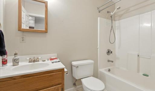 Photo #19 of 2926 Forbes Mill Road, Bedford, VA 5.0 acres