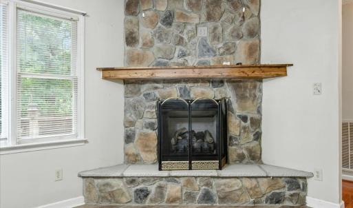 Photo #6 of 2926 Forbes Mill Road, Bedford, VA 5.0 acres