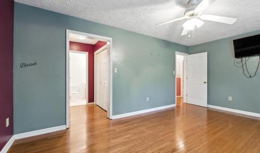 Photo #14 of 2926 Forbes Mill Road, Bedford, VA 5.0 acres