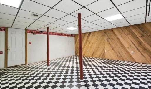 Photo #22 of 2926 Forbes Mill Road, Bedford, VA 5.0 acres