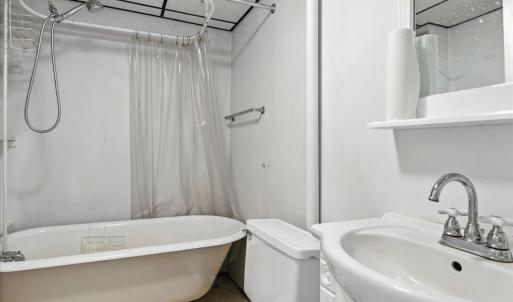 Photo #25 of 2926 Forbes Mill Road, Bedford, VA 5.0 acres