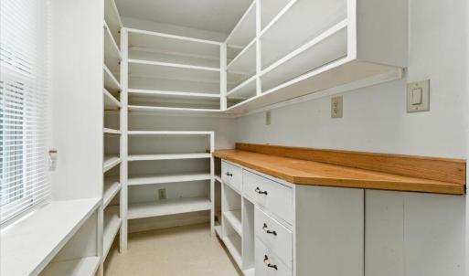 Photo #13 of 2926 Forbes Mill Road, Bedford, VA 5.0 acres