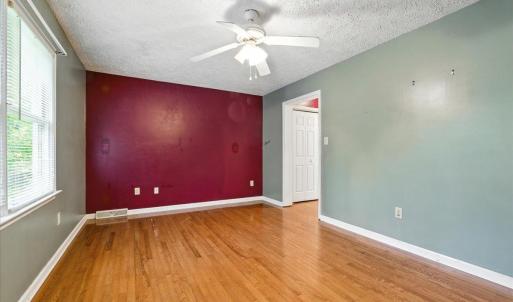 Photo #15 of 2926 Forbes Mill Road, Bedford, VA 5.0 acres